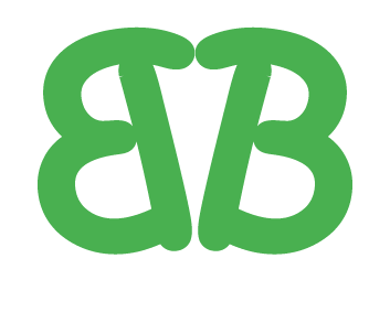 bigbarta logo